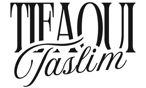 logo ue211 3 removebg preview