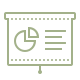 Accueil icons8 présentation 80