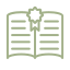 Accueil icons8 réalisation 64