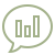Accueil icons8 sondage du sujet 50